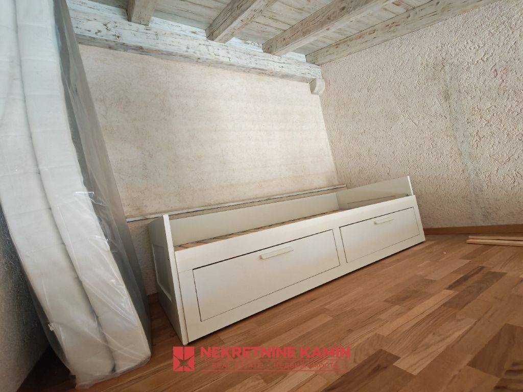 Foto 35