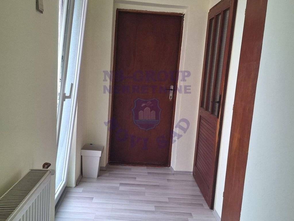 Foto 12