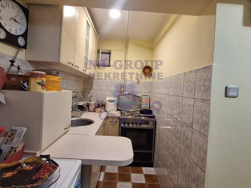 Foto 15