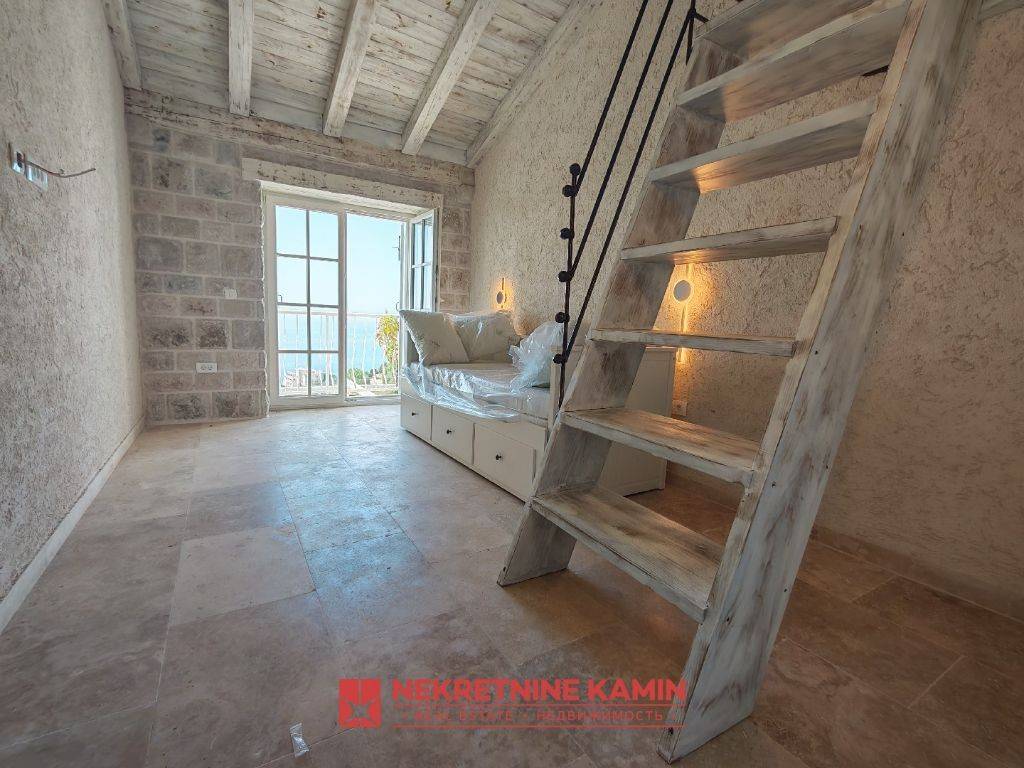 Foto 40