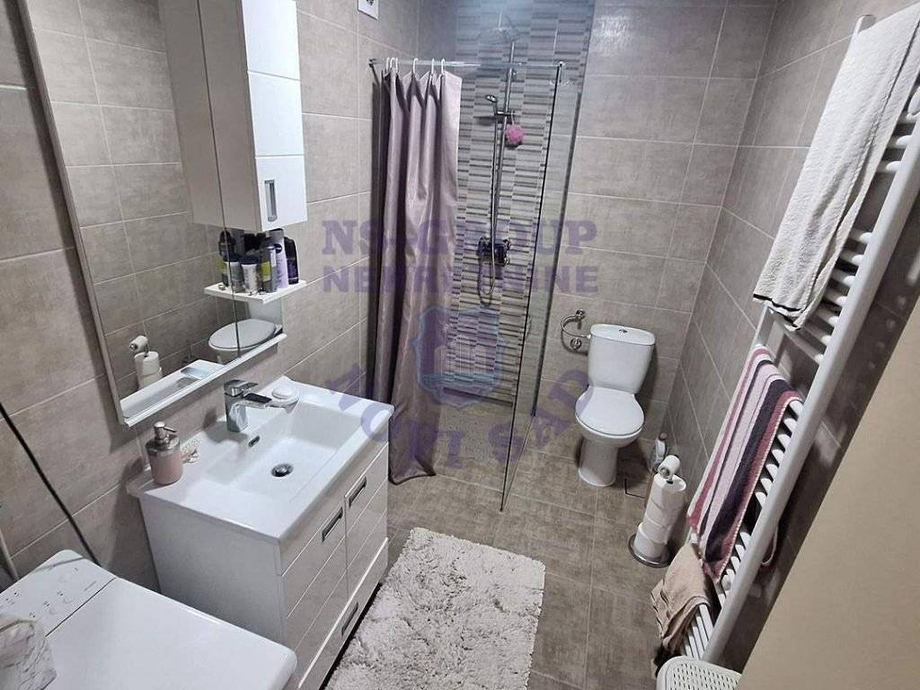 Foto 18