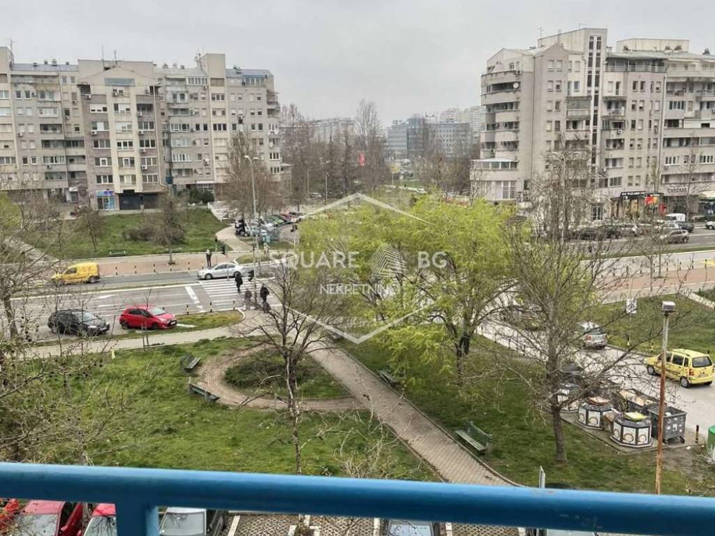Foto 18