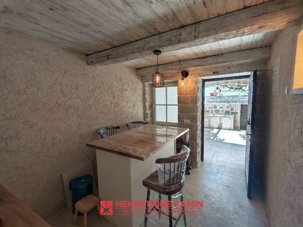 Foto 46