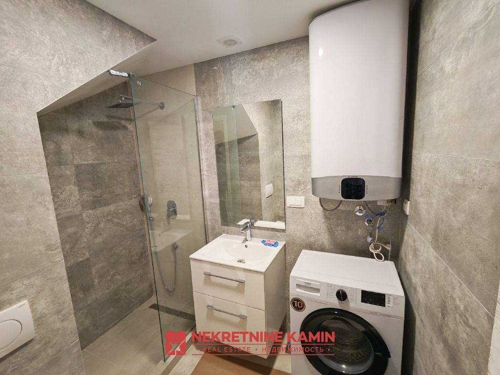 Foto 47