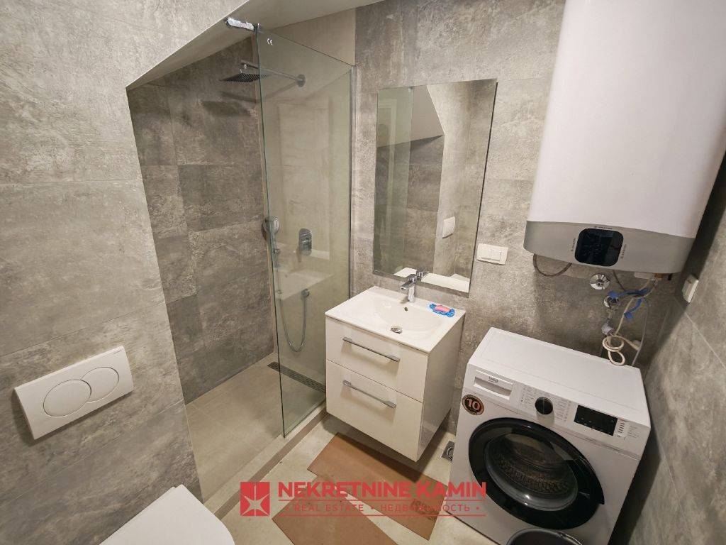 Foto 48
