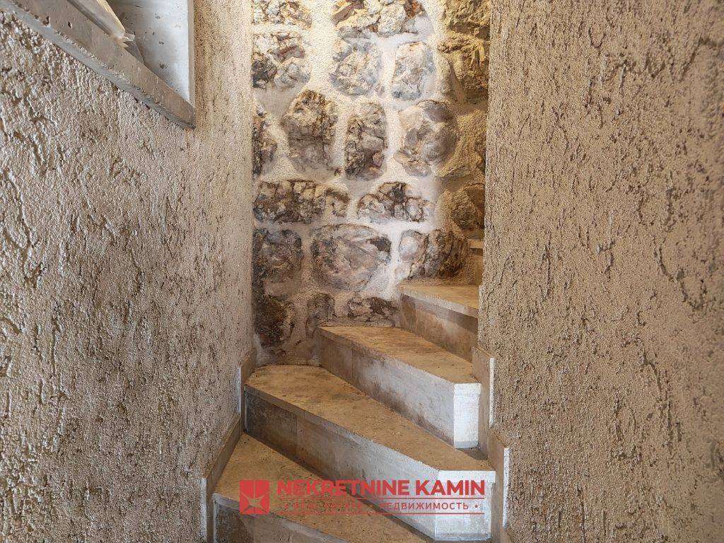 Foto 50