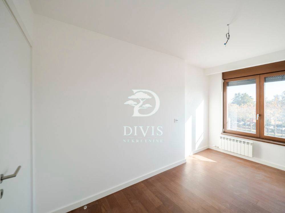 Foto 23