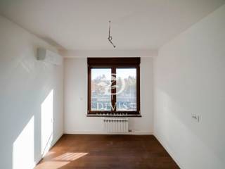 Foto 24