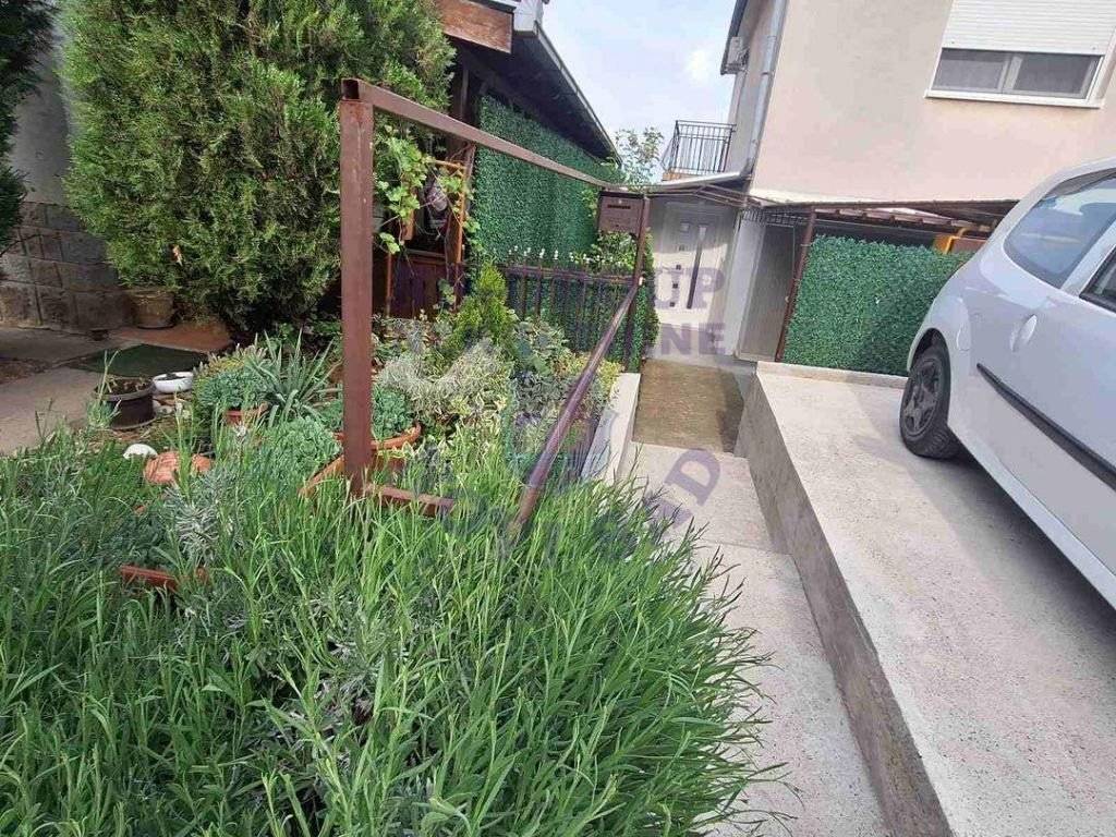 Foto 30