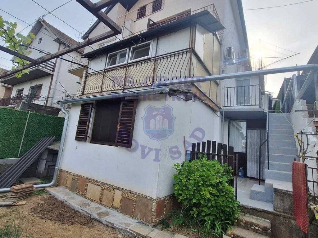 Foto 31