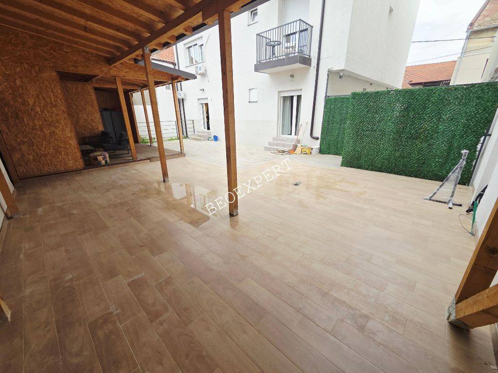 Foto 18