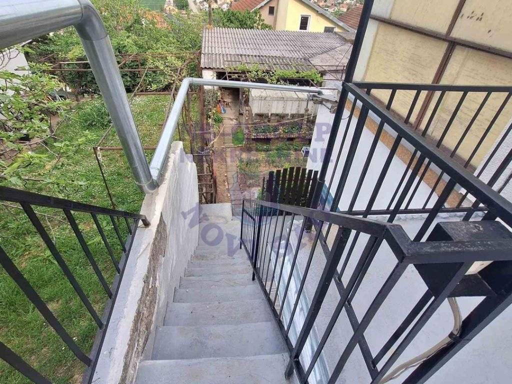 Foto 32