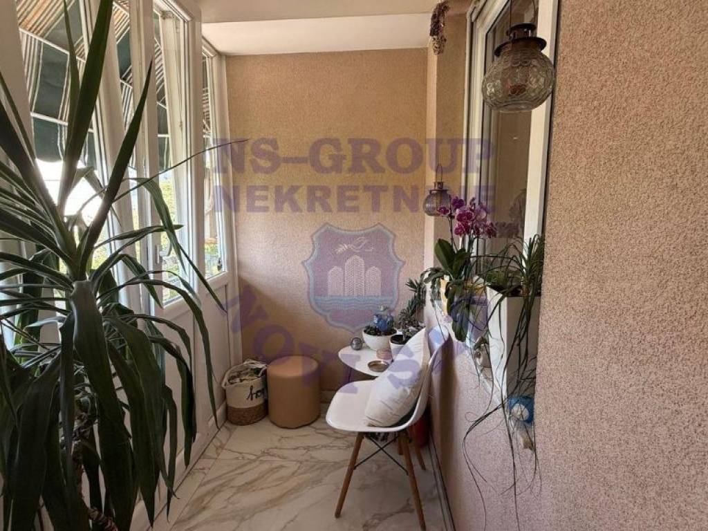Foto 14