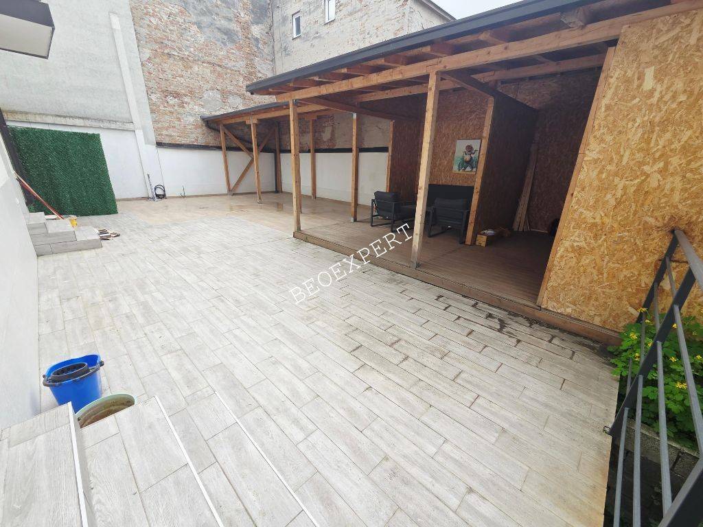Foto 21