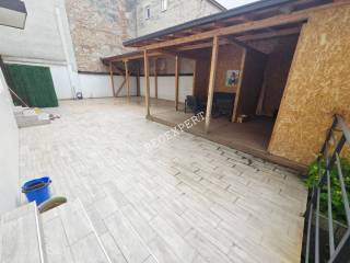 Foto 21