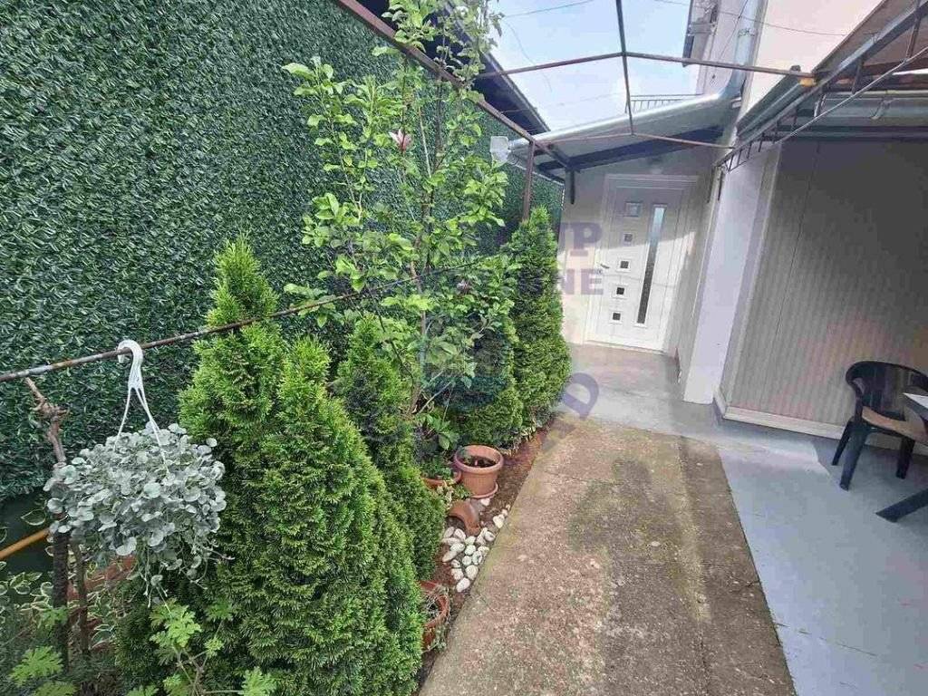 Foto 34