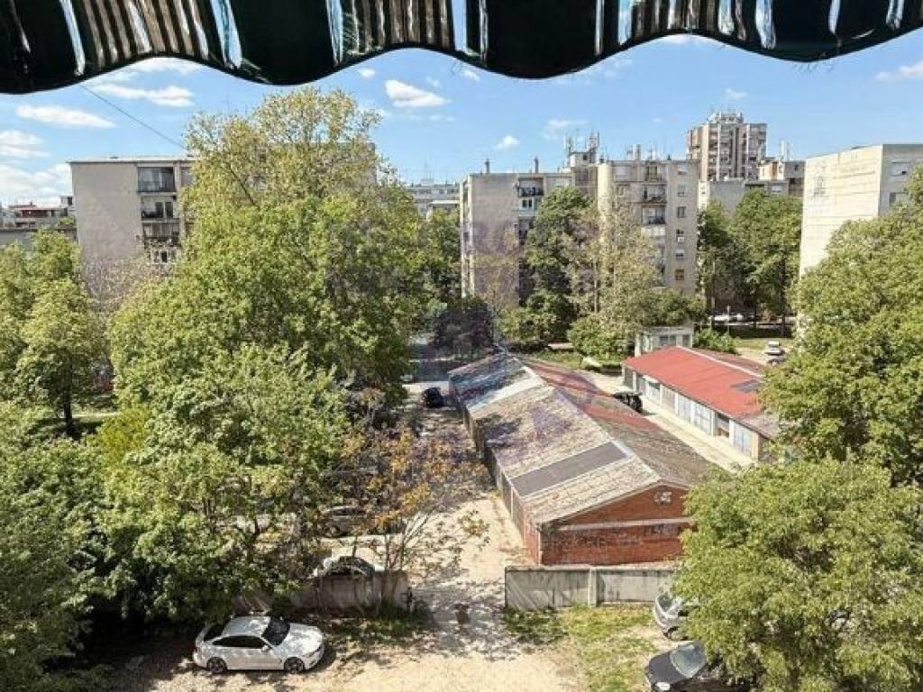 Foto 20