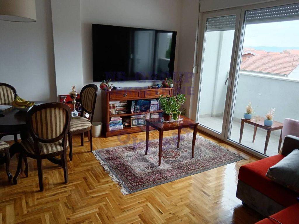 Foto 3