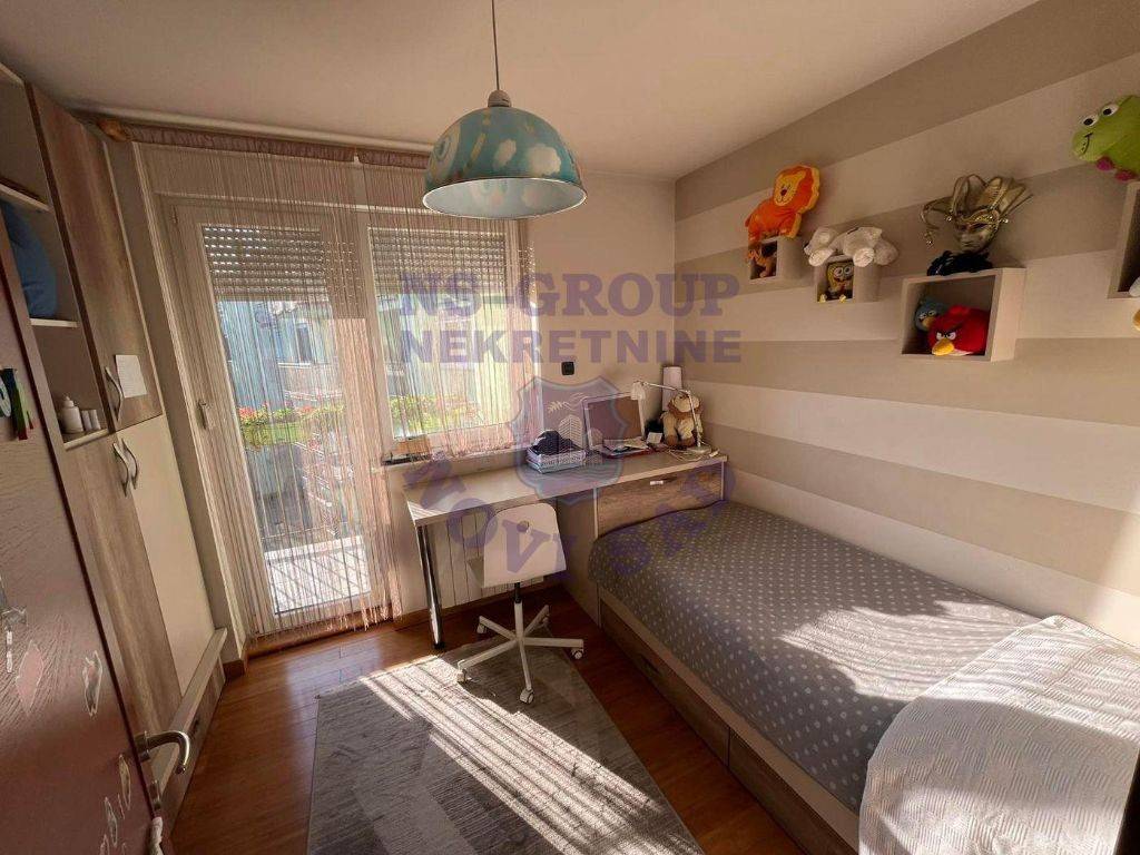Foto 10