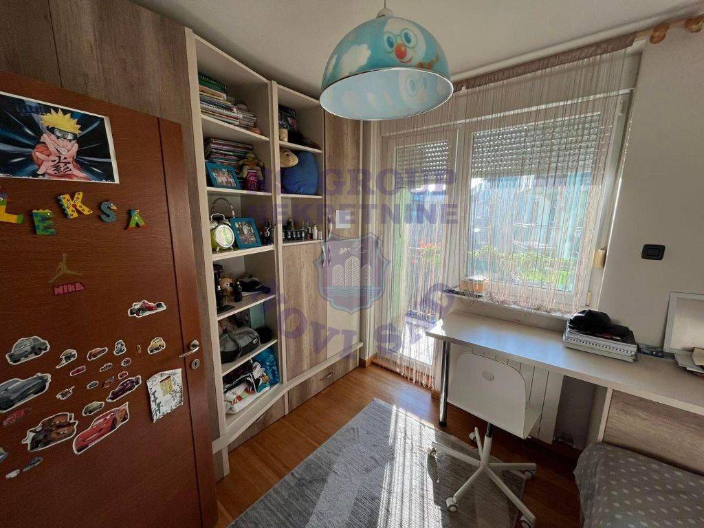 Foto 11