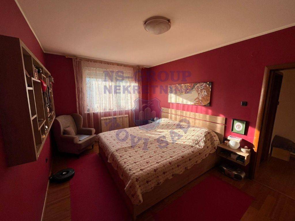 Foto 15