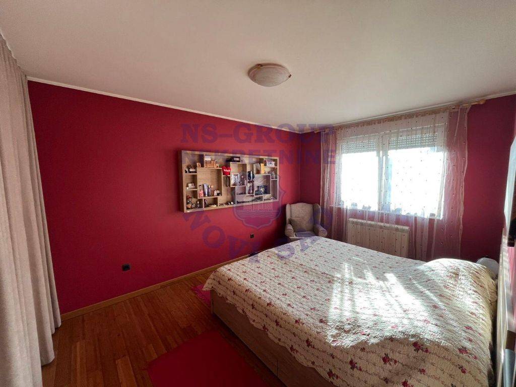 Foto 16