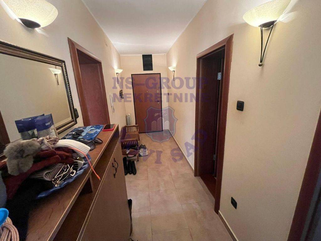 Foto 18