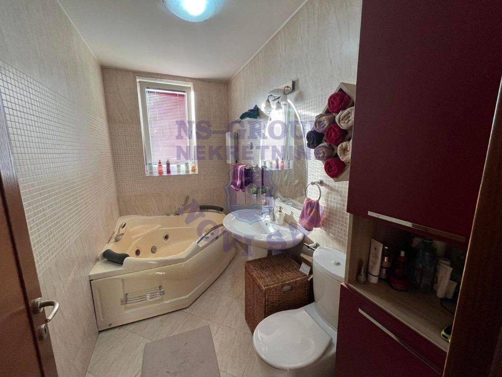 Foto 21
