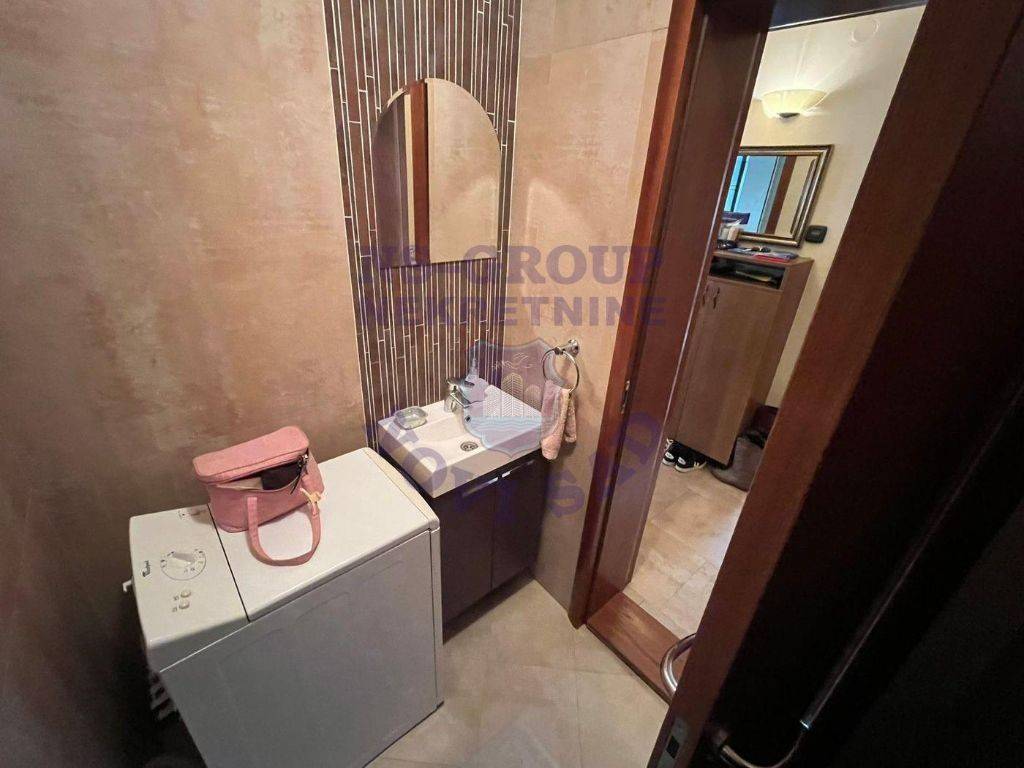 Foto 23