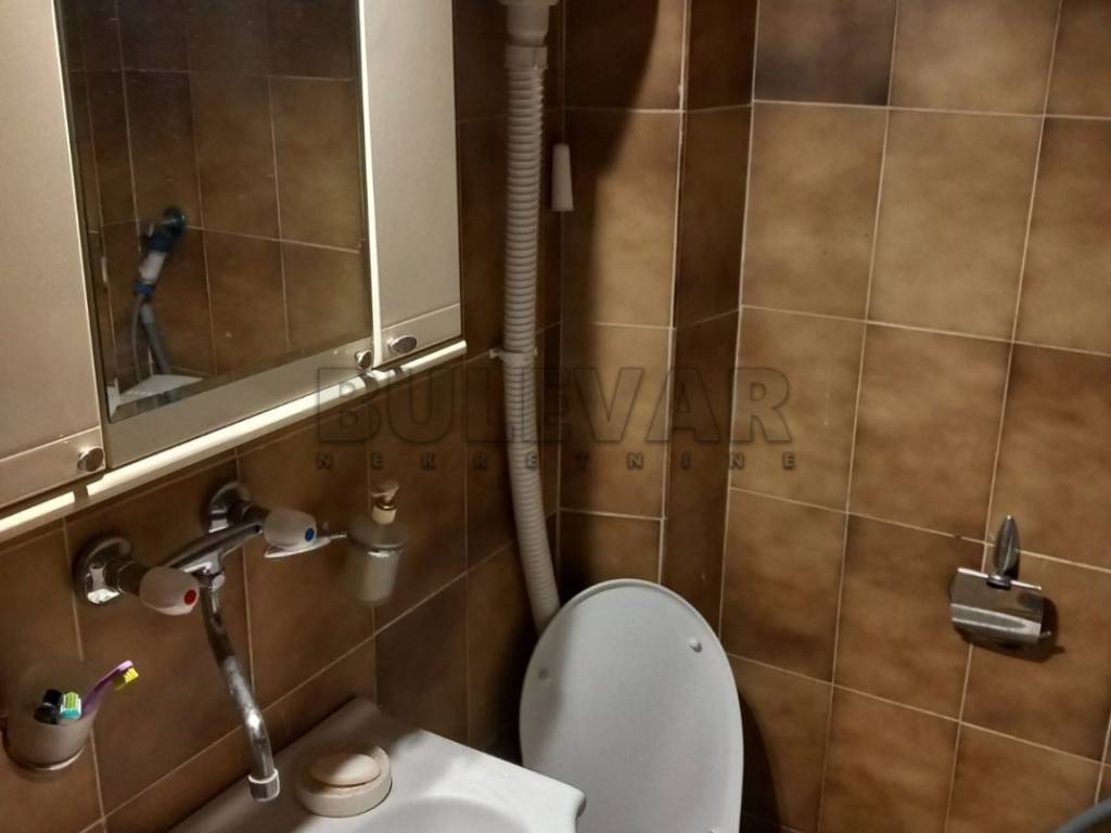 Foto 18