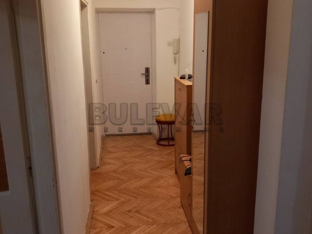 Foto 19