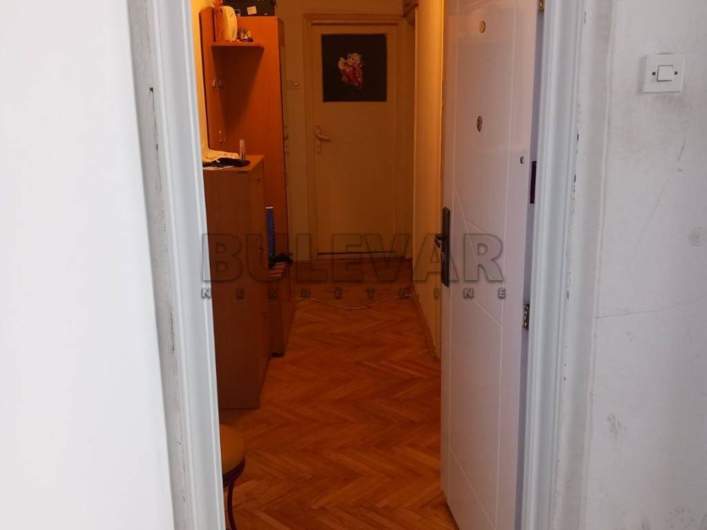 Foto 20