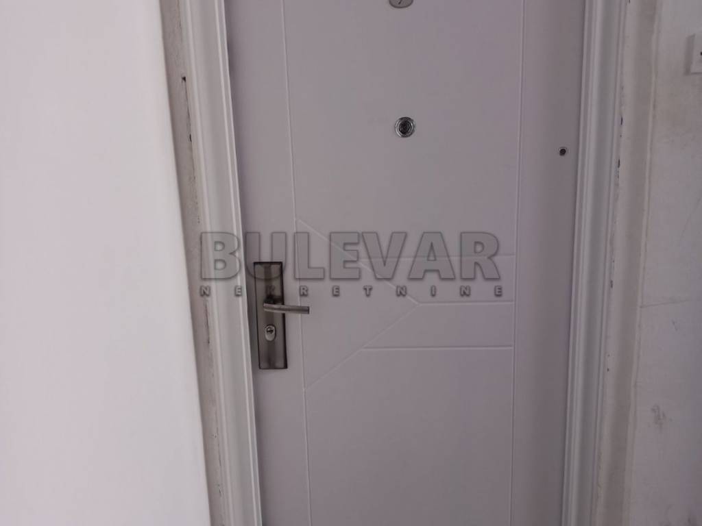 Foto 21