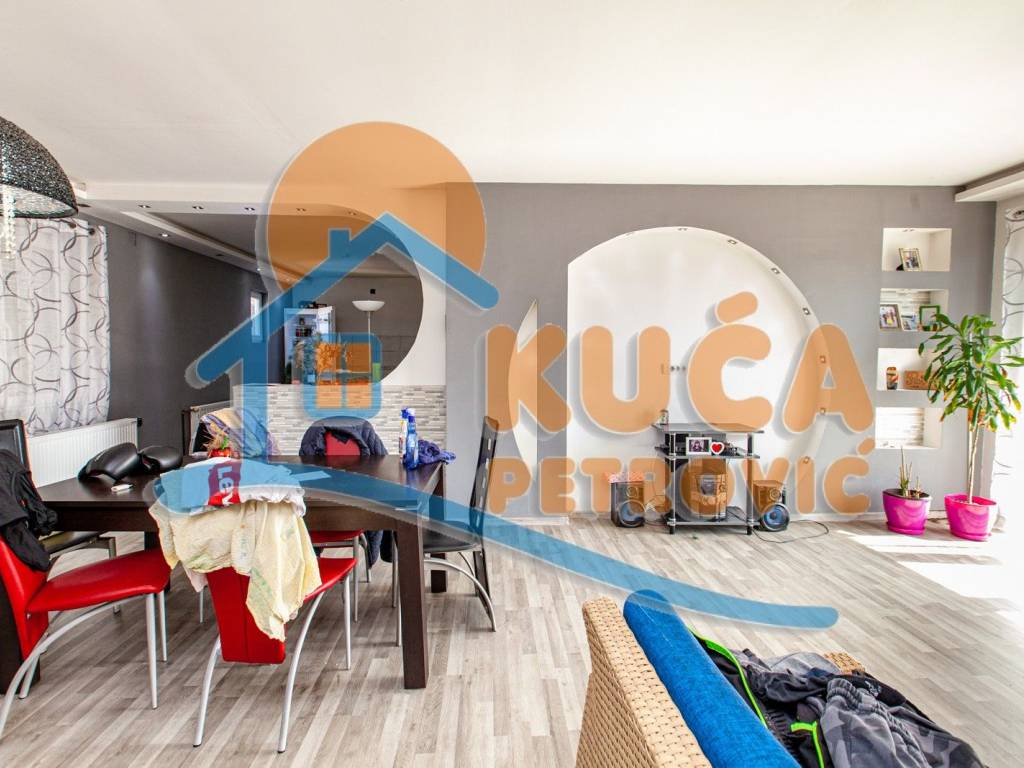 Foto 6