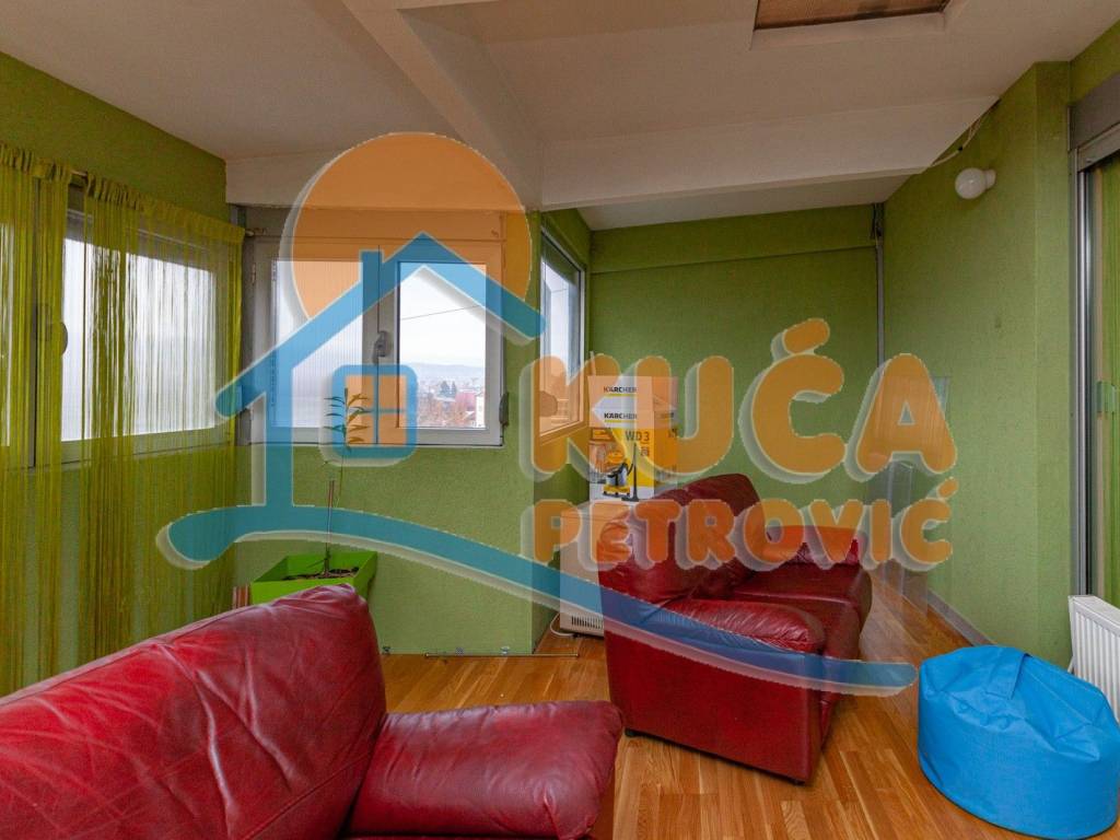 Foto 3