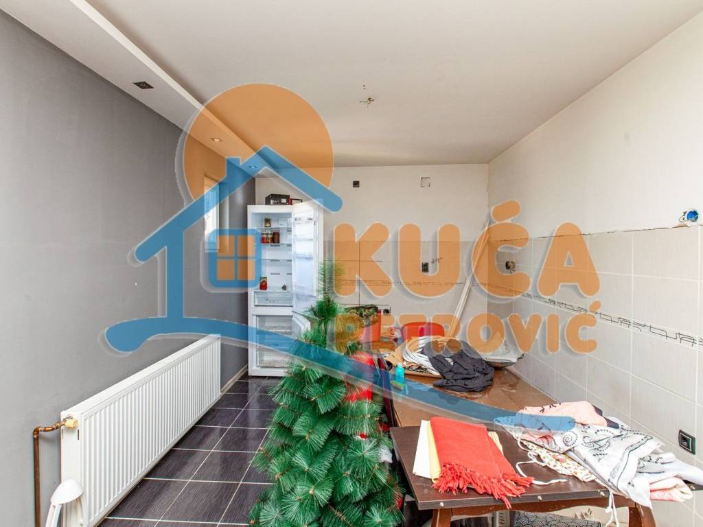 Foto 11