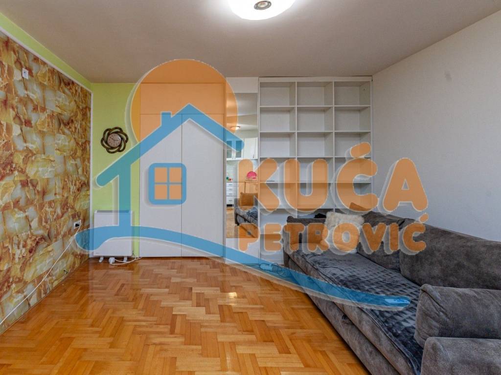 Foto 6