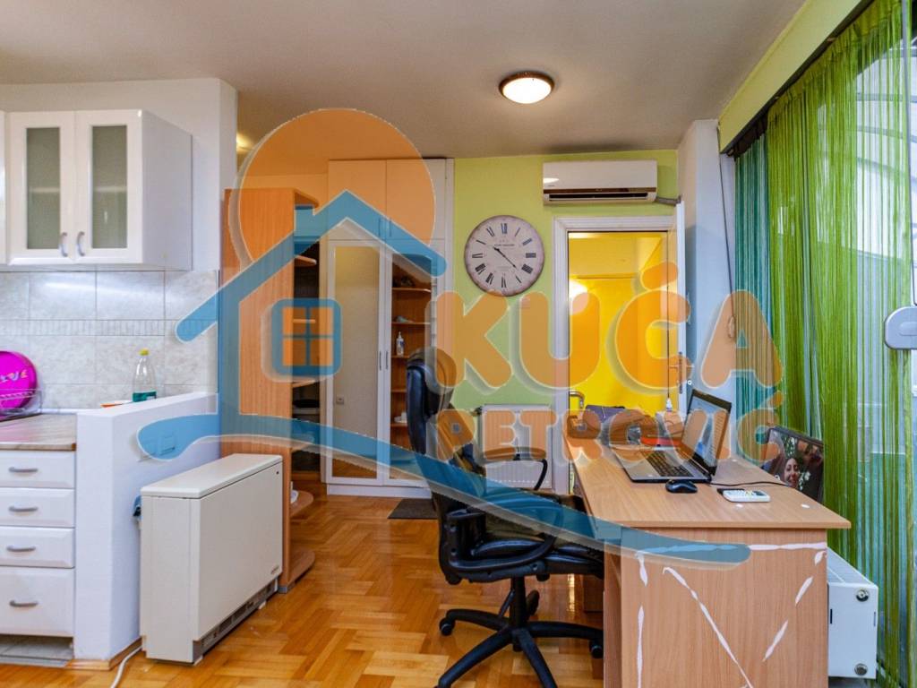 Foto 7