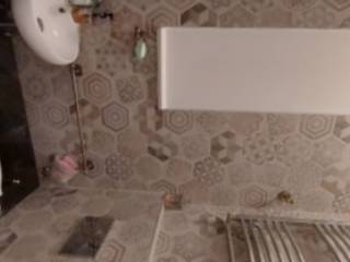 Foto 23