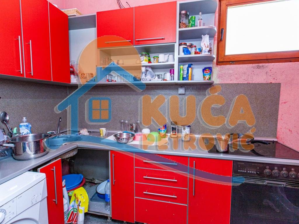 Foto 14