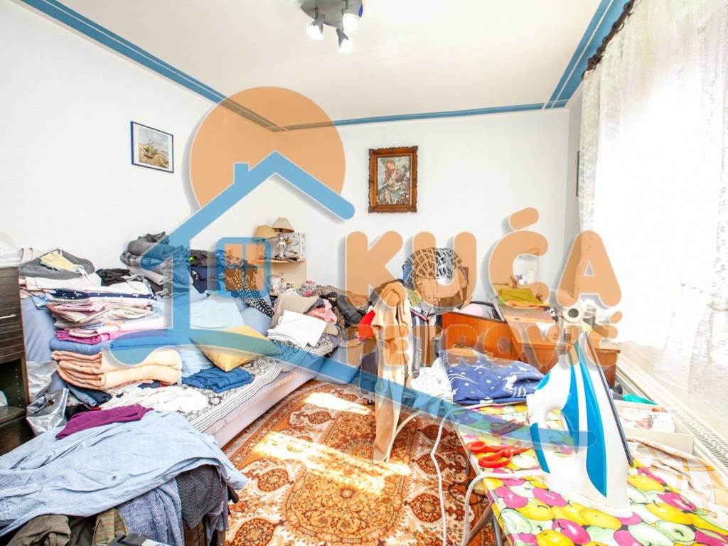 Foto 15