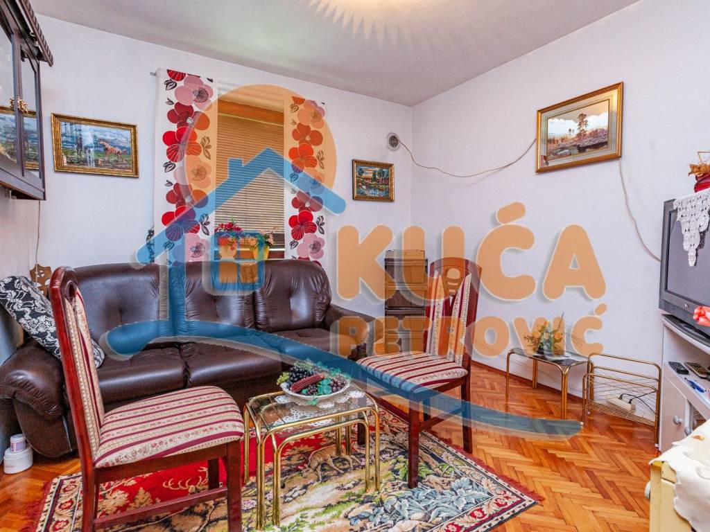 Foto 12