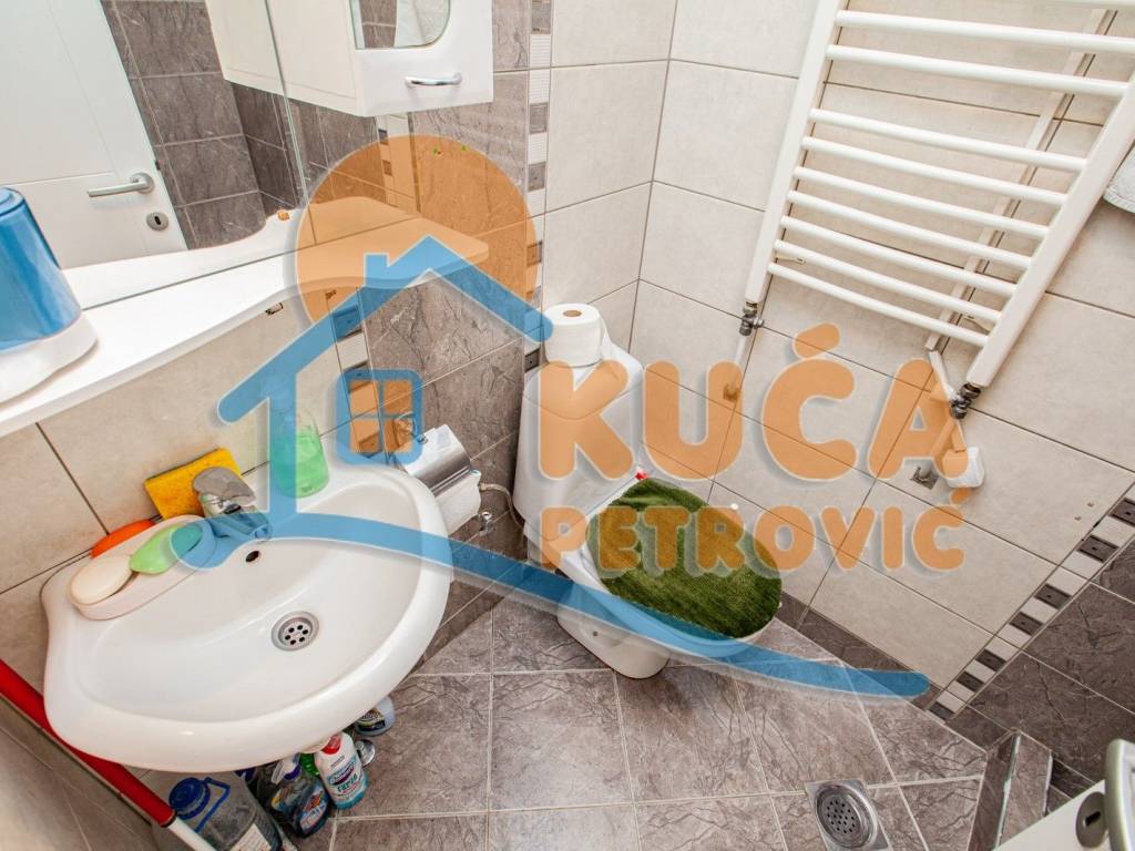Foto 9