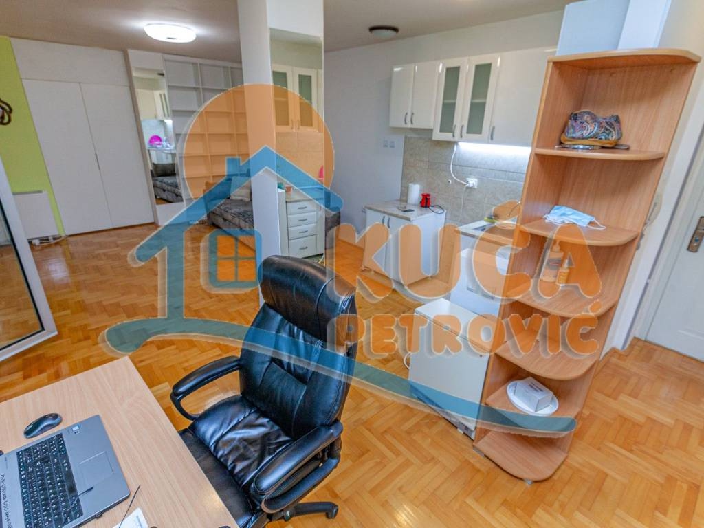 Foto 11