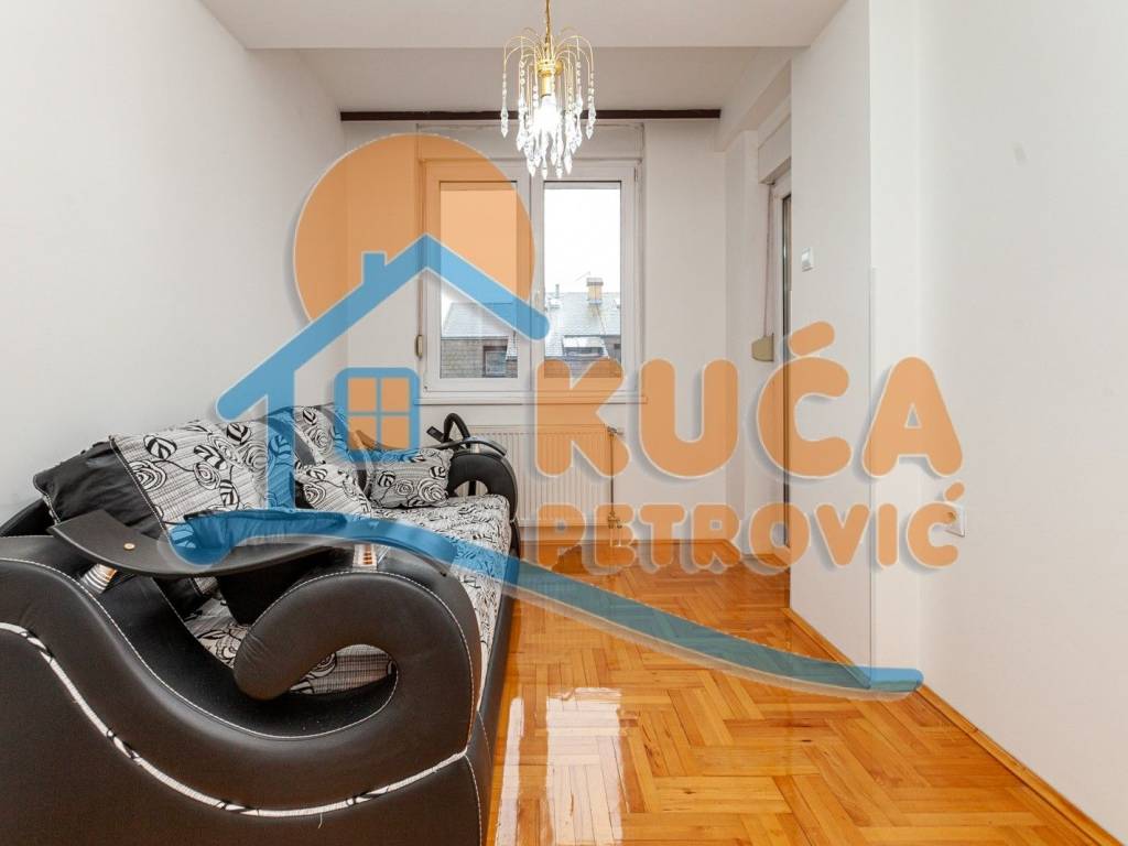 Foto 13