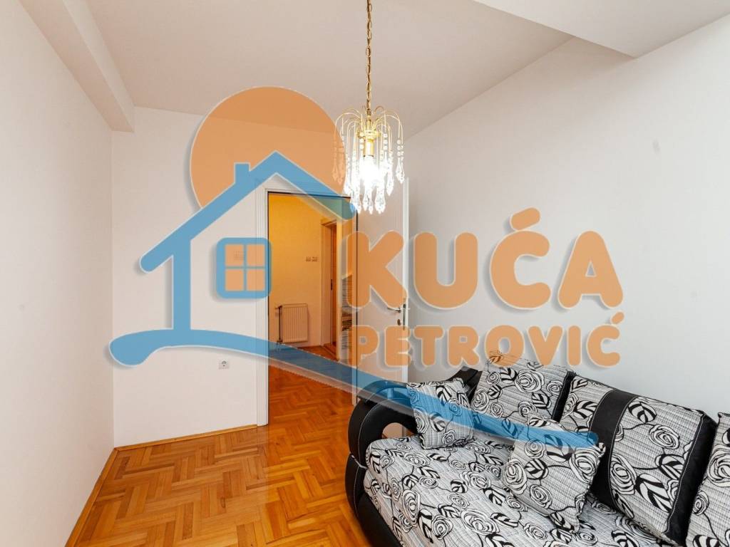 Foto 14