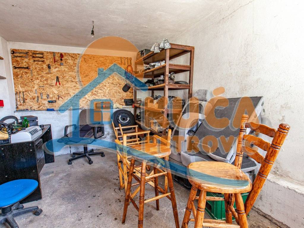 Foto 21