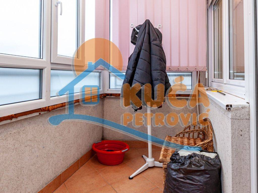 Foto 15