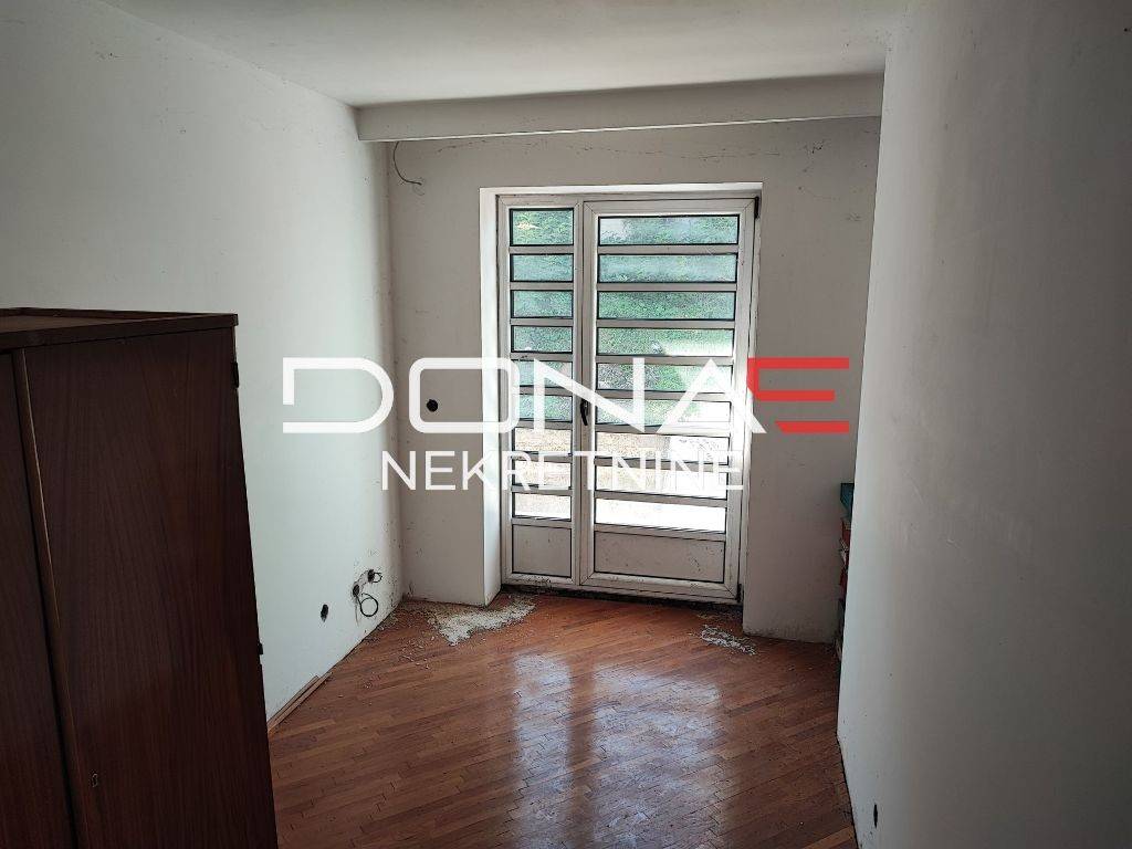 Foto 24