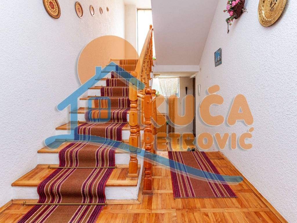 Foto 20